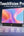 Powerology TouchVision Pro 27-inch portable smart touch display with Android 15 and Full HD screen.