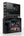 Powerology TouchVision Pro 27-inch portable smart touch display with Android 15 and Full HD screen.