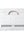 Powerology TouchVision Pro 27-inch portable smart touch display with Android 15 and Full HD screen.