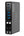 Powerology Univo Charging Station PD 100W black 320W GaN desktop charging station