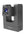 Powerology VisionArc Portable Smart Projector Gray PYM220CGY 1080P Android 12 Wi‑Fi 6 Qatar