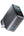 Powerology Voltflow 140W GaN wall charger black UK plug Qatar