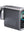 Powerology Voltflow 140W GaN wall charger black UK plug Qatar