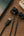 Powerology Voro single-sided USB-C wired clip-on earphone with microphone Black Qatar