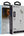 Powerology Voro single-sided USB-C wired clip-on earphone with microphone White Qatar