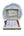 QTR VIP playing cards gift box with storage case, notepad and pen, Thabthaba Store Qatar