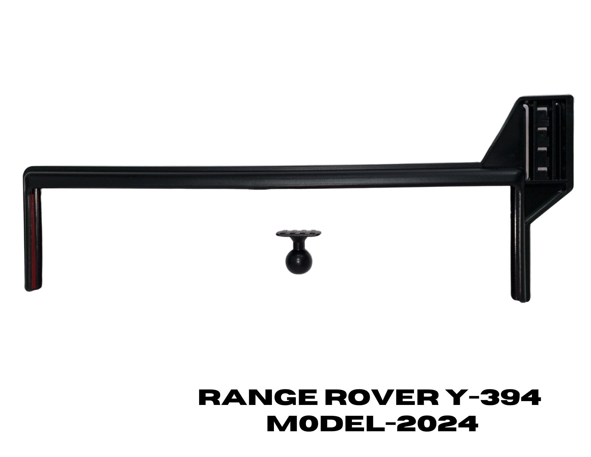 Accessories For Range Rover Range Rover Accessories in Qatar | Premium Car Accessories – Thabthaba ...