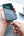 RAVPower RP-CB062 1m USB-C to Lightning cable with PD fast charging and charge sync Black Qatar