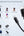 RAVPower RP-CB062 1m USB-C to Lightning cable with PD fast charging and charge sync Black Qatar