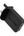 RAVPower PD Pioneer RP-PC1079 65W dual USB-C GaN wall charger with foldable design Black Qatar