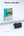 RAVPower PD Pioneer RP-PC1079 65W dual USB-C GaN wall charger with foldable design Black Qatar