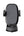 RAVPower RP-SH014 wireless charging car holder with 10W Qi charger and clip mount Qatar