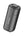 RAVPower Xtreme Series RP-PB105 20100mAh 65W AC portable power bank with USB-C and iSmart USB Qatar