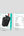 RAVPower Xtreme Series RP-PB105 20100mAh 65W AC portable power bank with USB-C and iSmart USB Qatar