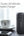 RAVPower Xtreme Series RP-PB105 20100mAh 65W AC portable power bank with USB-C and iSmart USB Qatar