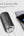 RAVPower Xtreme Series RP-PB105 20100mAh 65W AC portable power bank with USB-C and iSmart USB Qatar