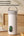 Rechargeable Kettle RK-3 27,000mAh Wireless Portable Stainless Travel Kettle Qatar