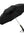 Rechargeable umbrella with built-in mist fan, UV protection, and Type-C charging