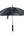 Rechargeable umbrella with built-in mist fan, UV protection, and Type-C charging