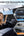 Retractable car windshield sun shade automatic 420D UV heat protection adjustable black Qatar