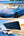 Retractable car windshield sun shade automatic 420D UV heat protection adjustable black Qatar
