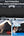 Retractable car windshield sun shade automatic 420D UV heat protection adjustable black Qatar