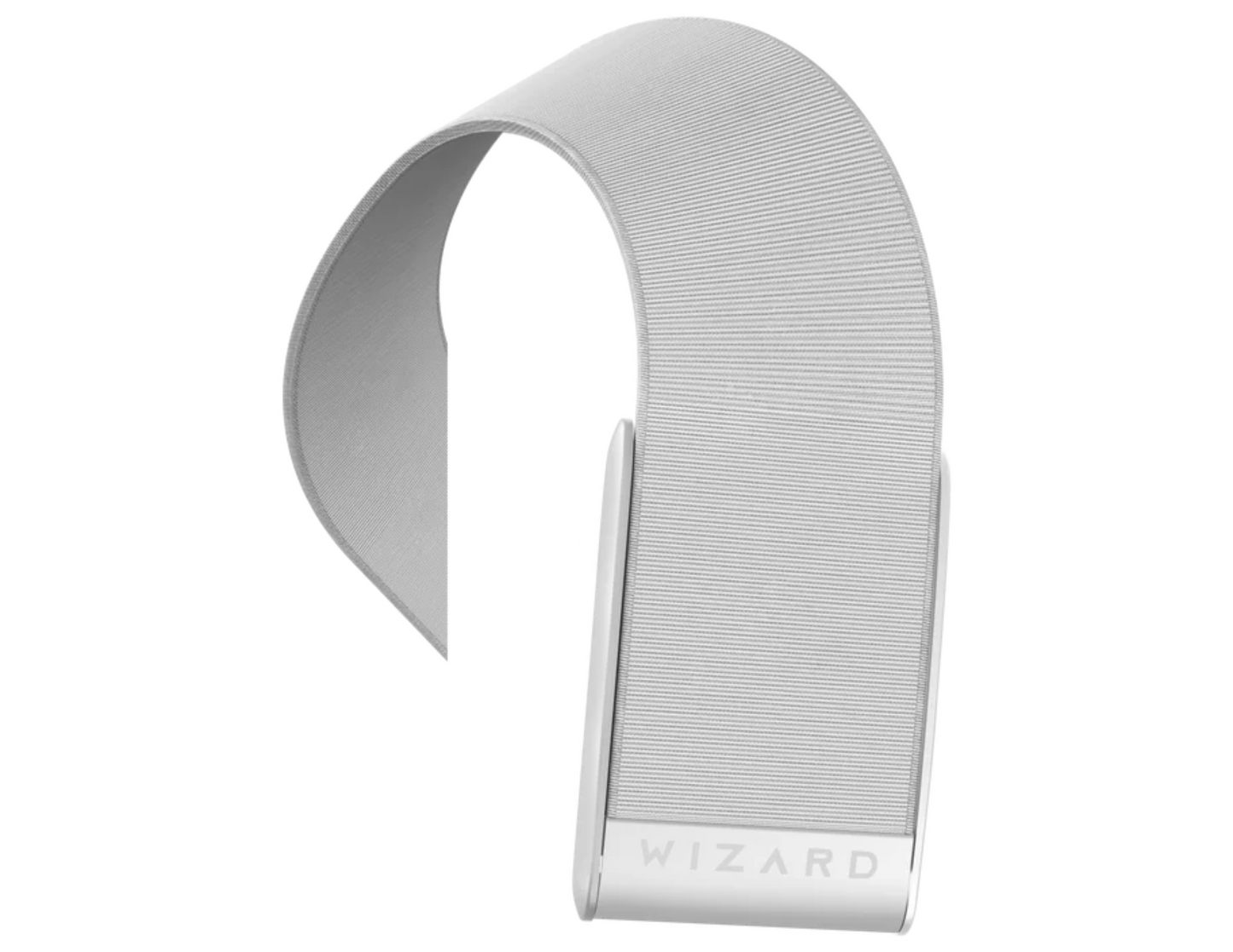 برنامج Wizard 3D KnitPro Band 4.0