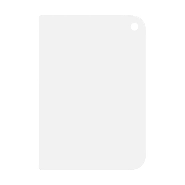 SAFE. by PanzerGlass 2-Way Privacy FRAME FIT front screen protector for iPhone Duo with 60% recycled glass and EasyAligner Qatar