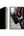 SAFE. by PanzerGlass 2-Way Privacy FRAME FIT front screen protector for iPhone Duo with 60% recycled glass and EasyAligner Qatar