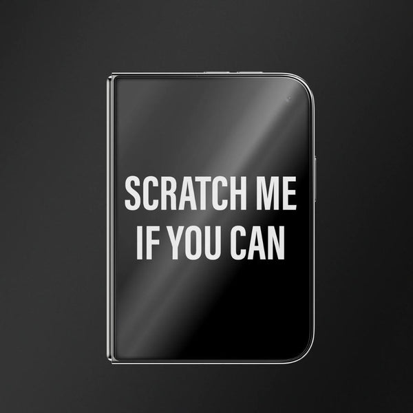 SAFE. by PanzerGlass FRAME FIT front screen protector for iPhone Duo with 60% recycled glass and EasyAligner Qatar