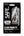 SAFE. by PanzerGlass FRAME FIT front screen protector for iPhone Duo with 60% recycled glass and EasyAligner Qatar