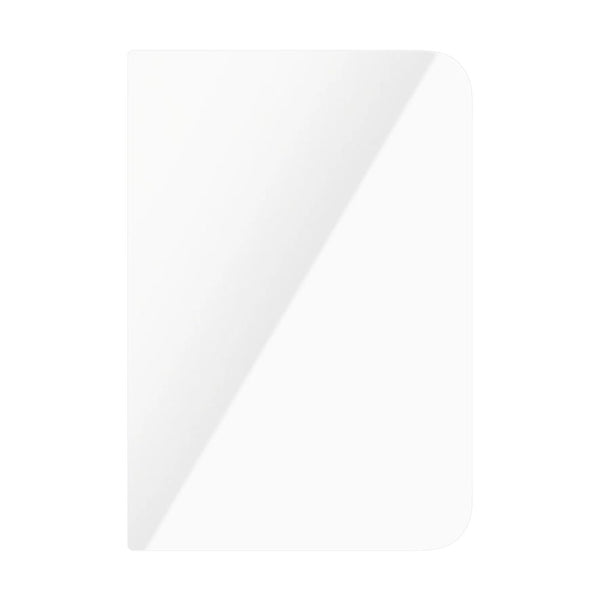 SAFE. by PanzerGlass FRAME FIT front screen protector for iPhone Duo with 60% recycled glass and EasyAligner Qatar