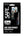 SAFE. by PanzerGlass Ultra-Wide Fit privacy screen protector for iPhone 18 Pro Max with 60% recycled glass and EasyAligner Qatar