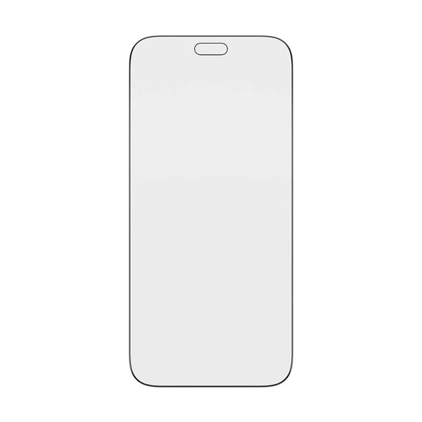 SAFE. by PanzerGlass Ultra-Wide Fit privacy screen protector for iPhone 18 Pro Max with 60% recycled glass and EasyAligner Qatar