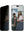 SAFE. by PanzerGlass Ultra-Wide Fit privacy screen protector for iPhone 18 Pro Max with 60% recycled glass and EasyAligner Qatar