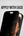 SAFE. by PanzerGlass Ultra-Wide Fit privacy screen protector for iPhone 18 Pro with 60% recycled glass and EasyAligner Qatar
