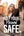 SAFE. by PanzerGlass Ultra-Wide Fit privacy screen protector for iPhone 18 Pro with 60% recycled glass and EasyAligner Qatar