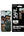 SAFE. by PanzerGlass Ultra-Wide Fit privacy screen protector for iPhone 18 Pro with 60% recycled glass and EasyAligner Qatar