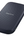 SanDisk Portable SSD 1TB SDSSDE30-1T00-G26 with USB-C interface.