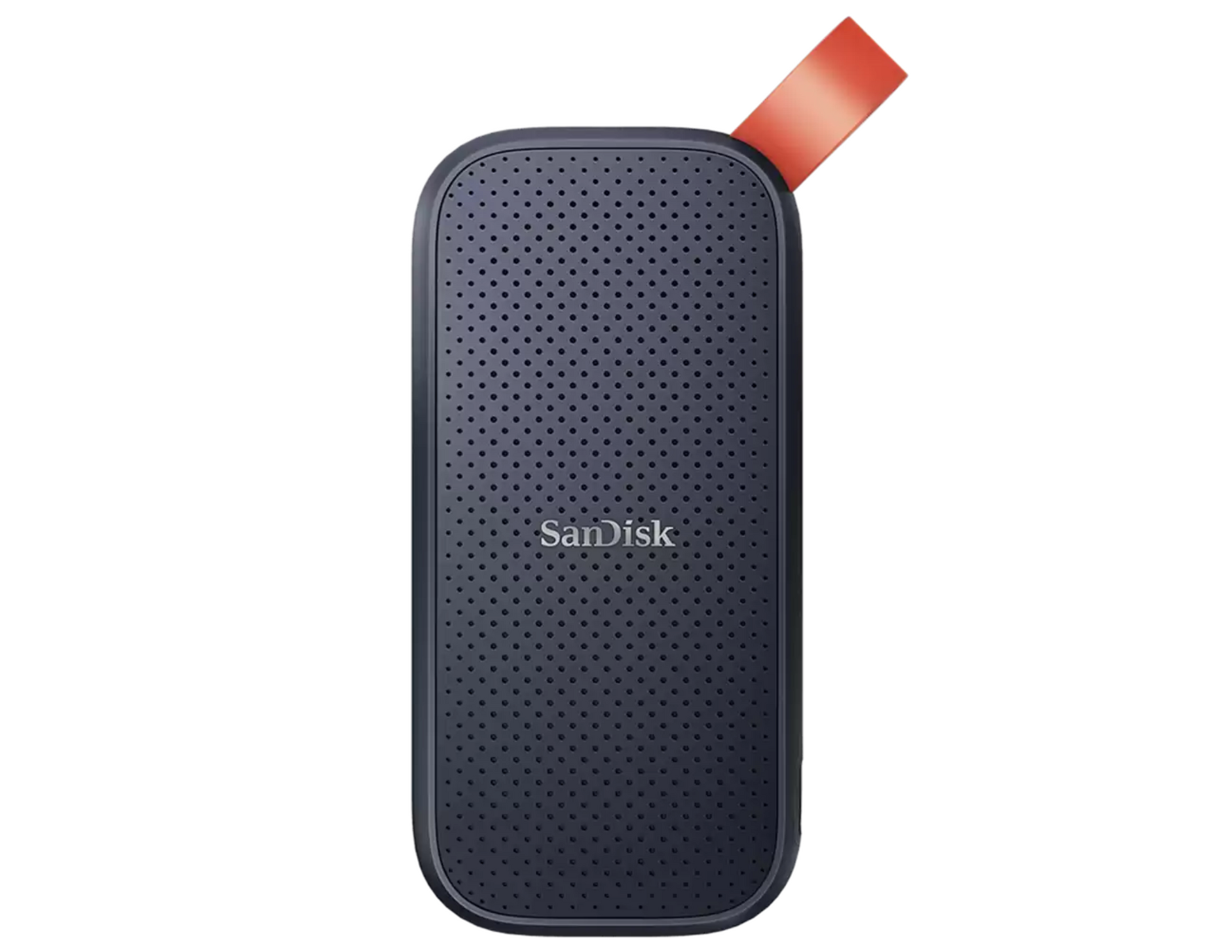SanDisk Portable SSD 1TB SDSSDE30-1T00-G26 | Fast USB-C Storage