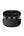 Shokz OpenDots 2 open ear earbuds Black with Dolby Audio and 40-hour battery Qatar