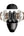 Shokz OpenDots 2 open ear earbuds Black with Dolby Audio and 40-hour battery Qatar