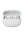 Shokz OpenDots 2 open ear earbuds Grey with Dolby Audio and 40-hour battery Qatar