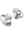 Shokz OpenDots 2 open ear earbuds Grey with Dolby Audio and 40-hour battery Qatar