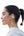 Shokz OpenDots 2 open ear earbuds Grey with Dolby Audio and 40-hour battery Qatar