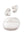 Shokz OpenDots 2 open ear earbuds Pearl White with Dolby Audio and 40-hour battery Qatar