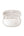 Shokz OpenDots 2 open ear earbuds Pearl White with Dolby Audio and 40-hour battery Qatar