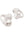 Shokz OpenDots 2 open ear earbuds Pearl White with Dolby Audio and 40-hour battery Qatar
