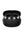 Shokz OpenDots ONE Black open-ear clip-on earbuds with Dolby Audio and 40-hour battery Qatar