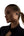 Shokz OpenDots ONE Black open-ear clip-on earbuds with Dolby Audio and 40-hour battery Qatar